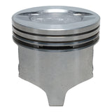 Engine Piston