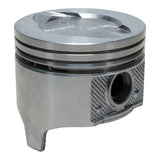 Engine Piston