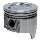 Engine Piston