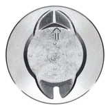 Engine Piston