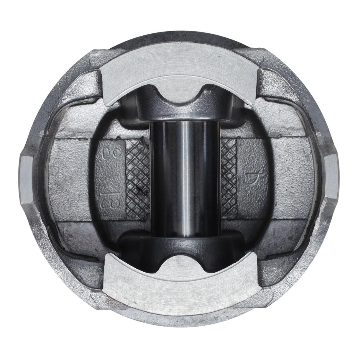Engine Piston