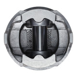 Engine Piston