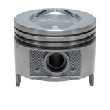 Engine Piston