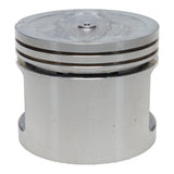 Piston