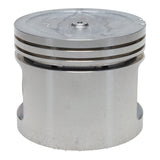 Piston
