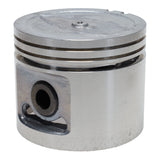 Piston