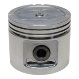 Piston