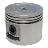 Piston
