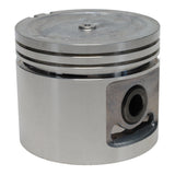 Piston
