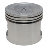 Piston