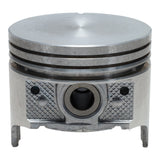 Engine Piston