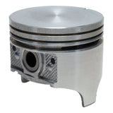 Engine Piston