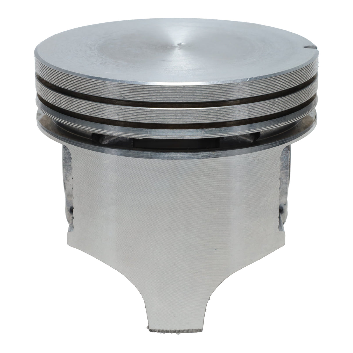 Engine Piston