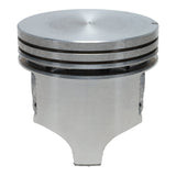 Engine Piston