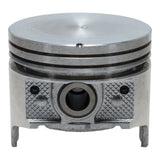 Engine Piston