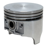 Engine Piston