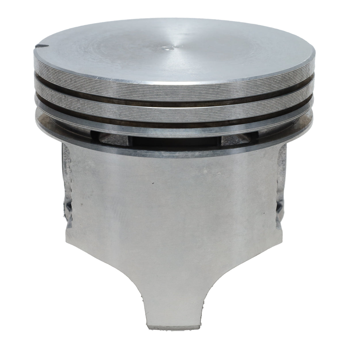 Engine Piston