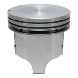 Engine Piston