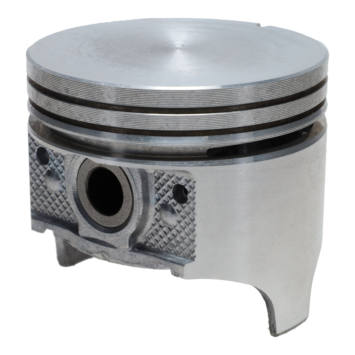 Engine Piston