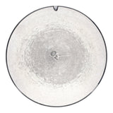 Engine Piston