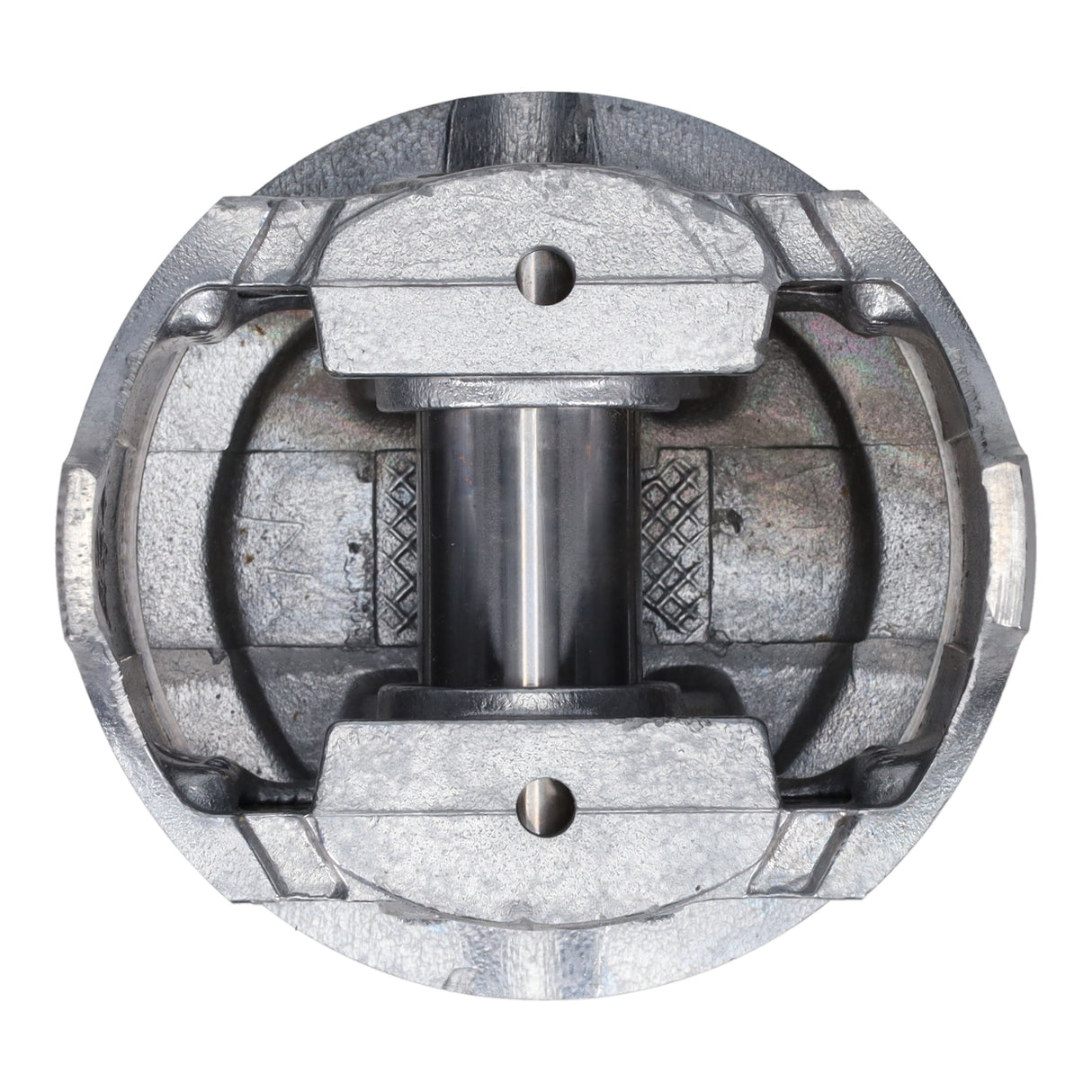 Engine Piston