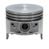 Engine Piston