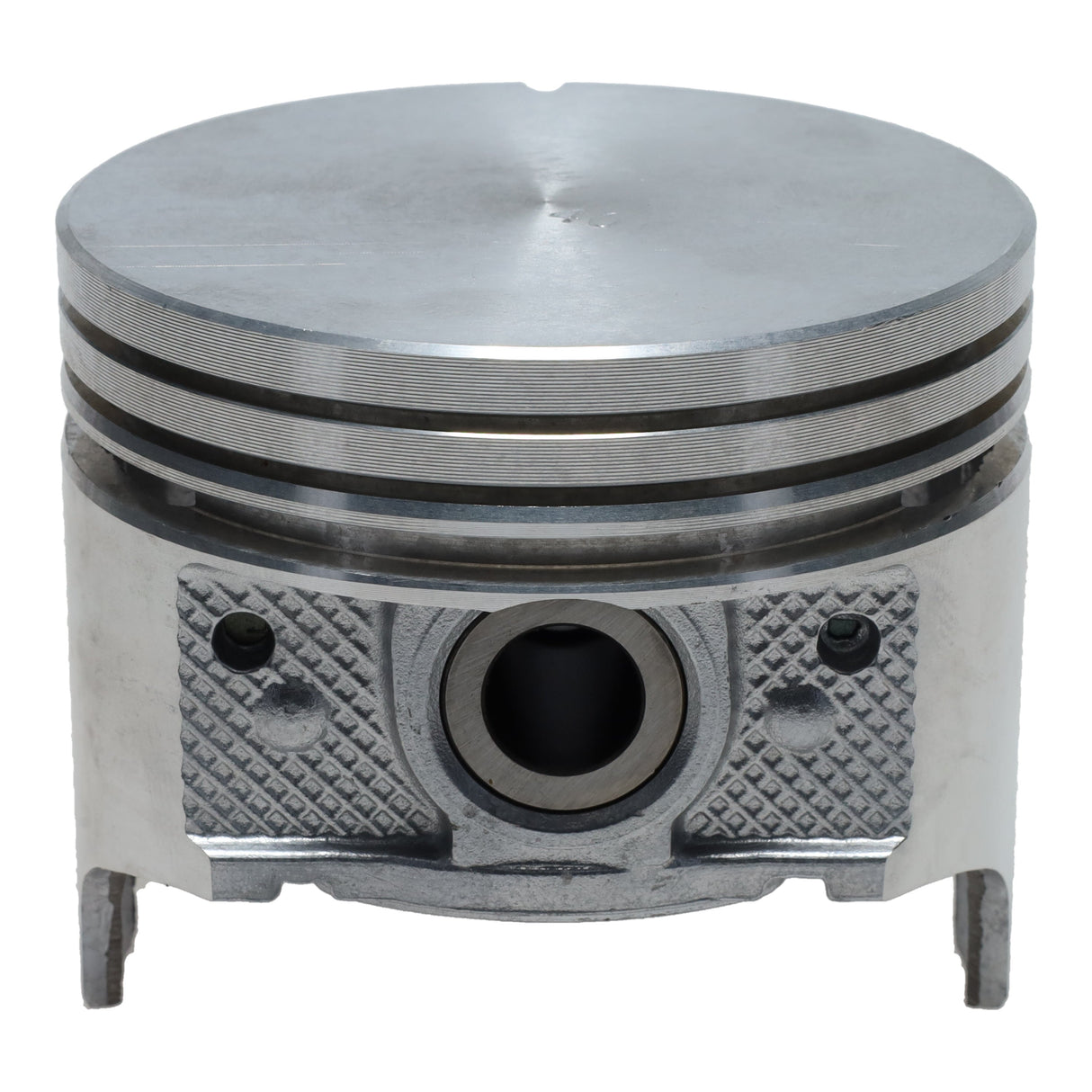 Engine Piston