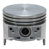 Engine Piston
