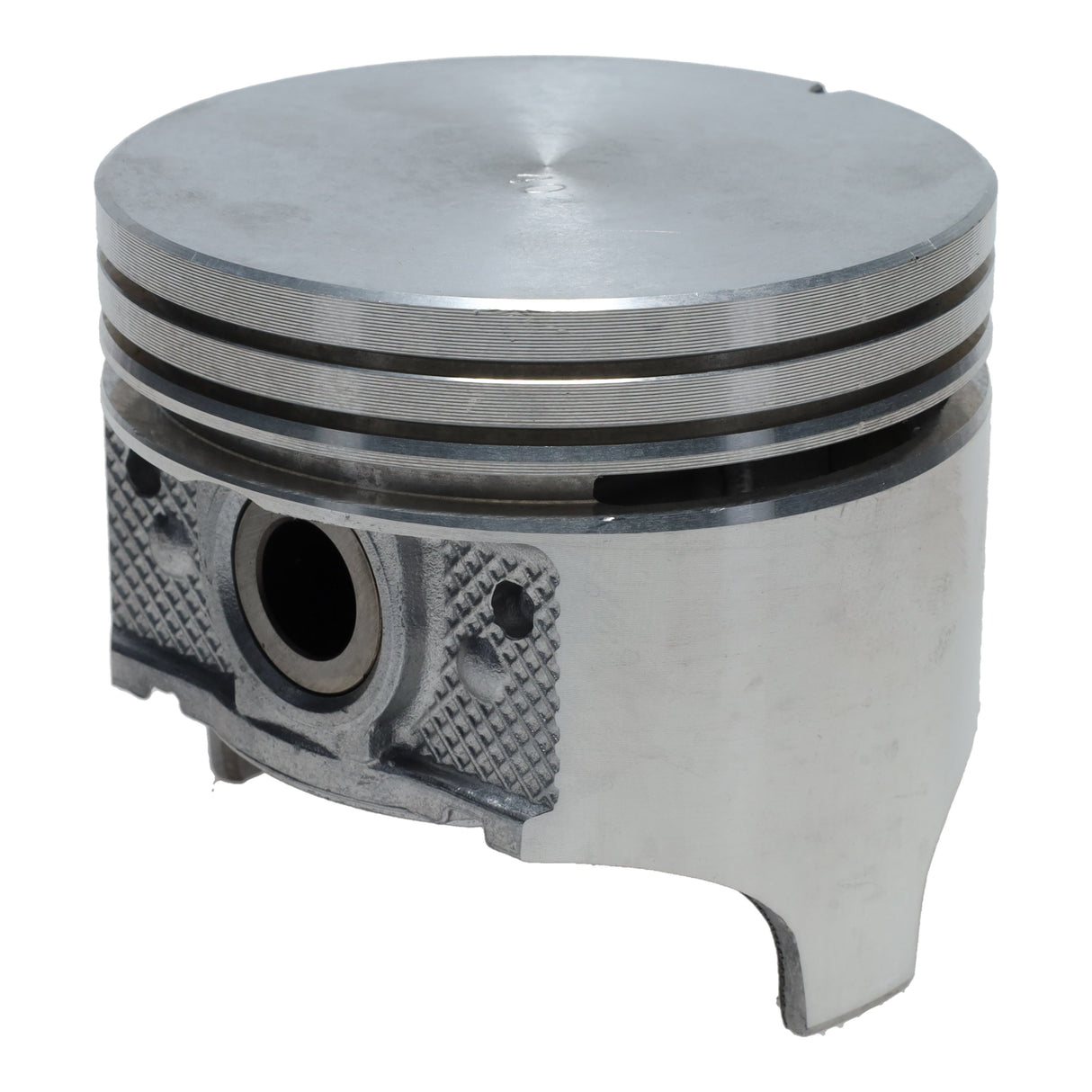 Engine Piston