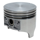 Engine Piston