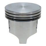 Engine Piston