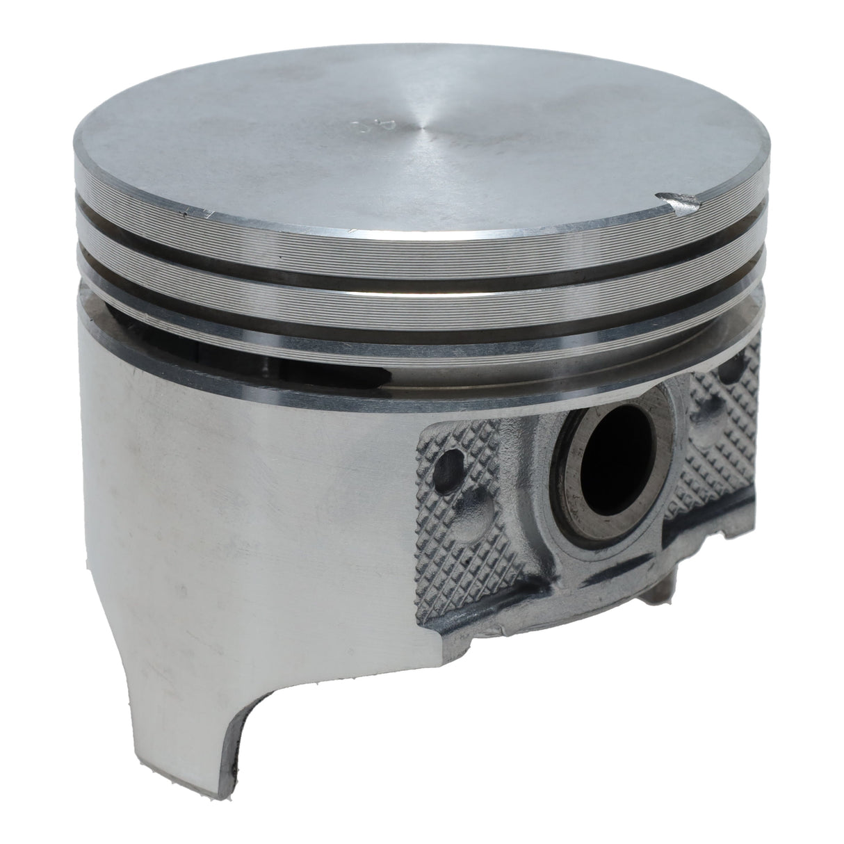 Engine Piston