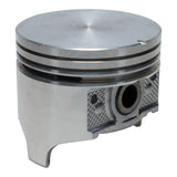 Engine Piston