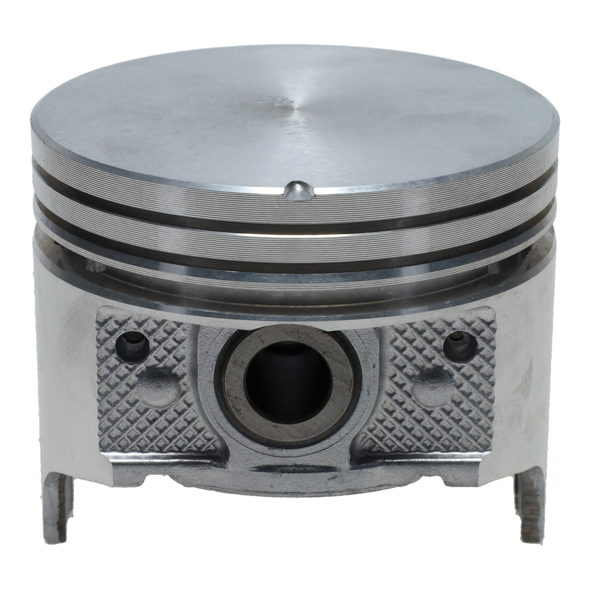 Engine Piston