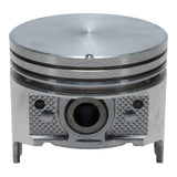 Engine Piston