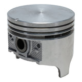 Engine Piston