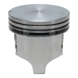 Engine Piston