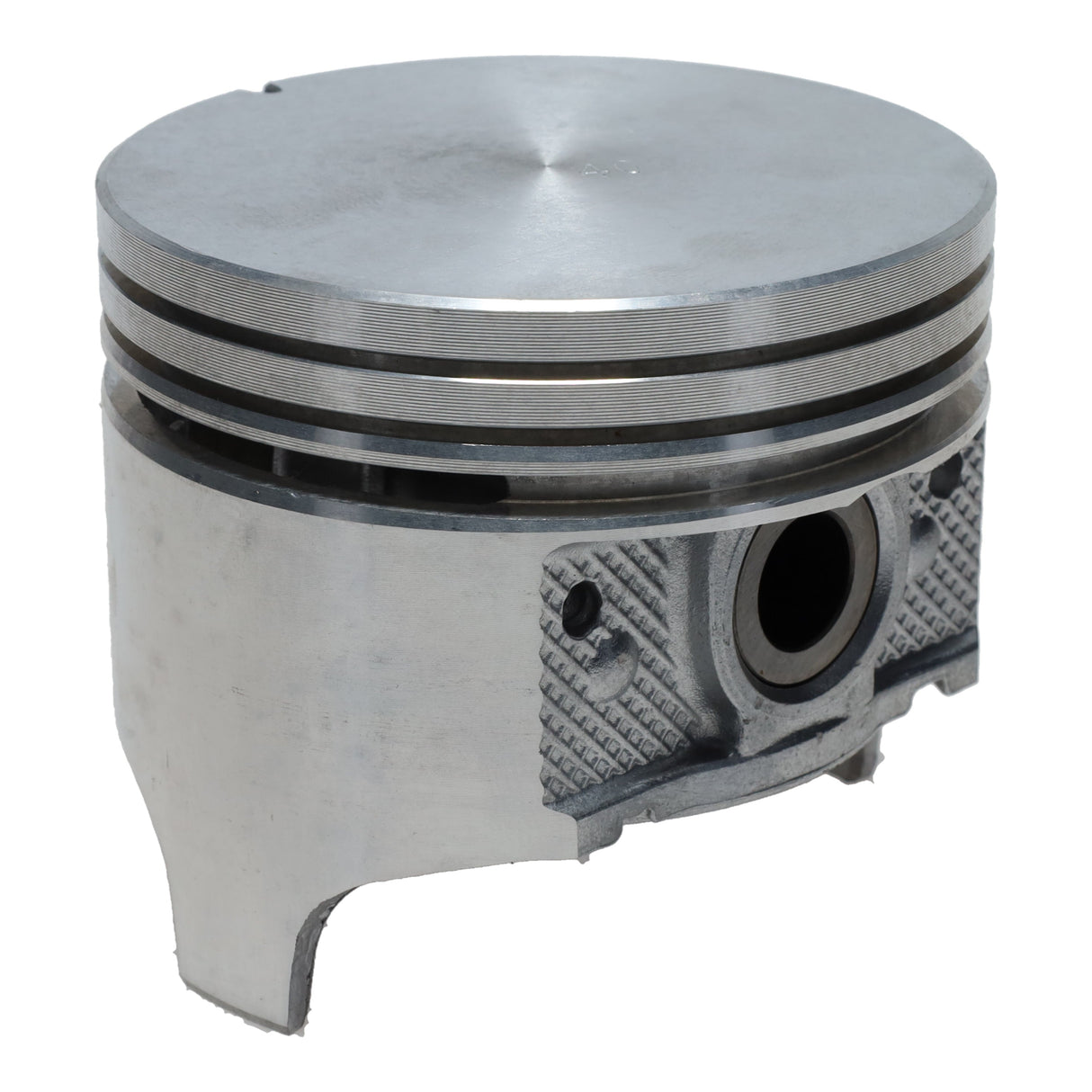 Engine Piston