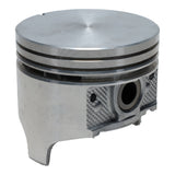 Engine Piston