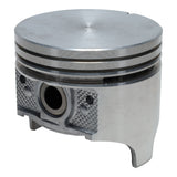 Engine Piston