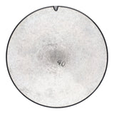 Engine Piston