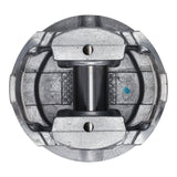Engine Piston