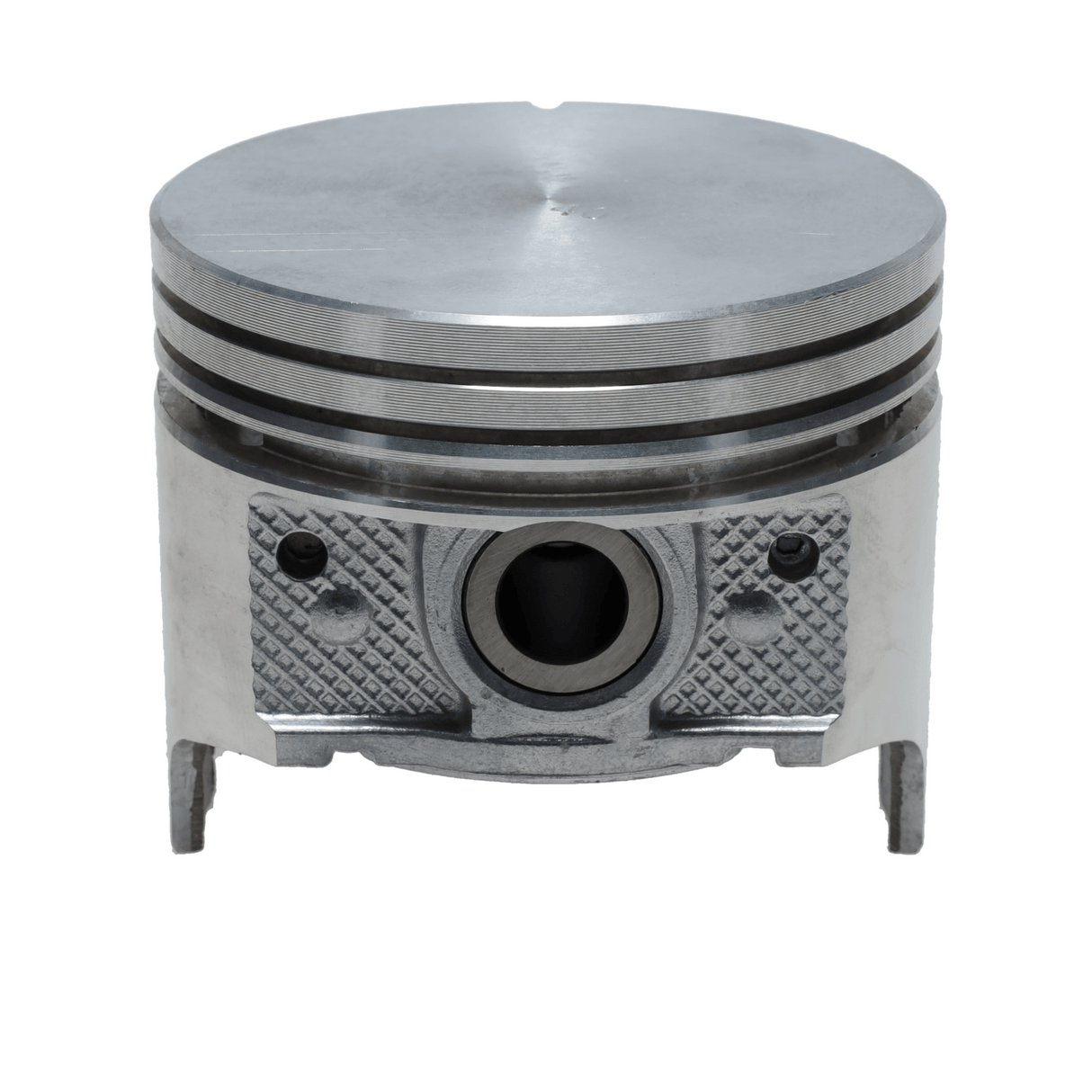 Engine Piston