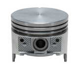 Engine Piston
