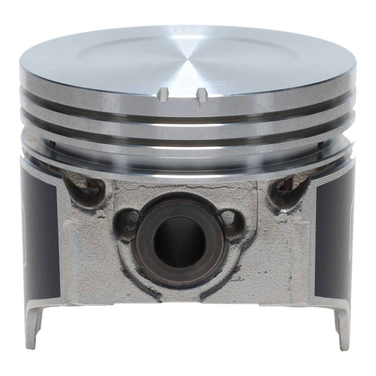 PST2346A020 Piston