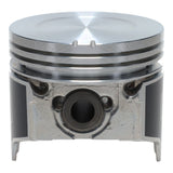 PST2346A020 Piston
