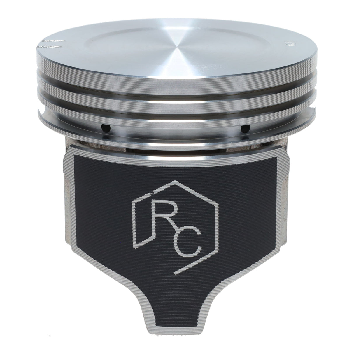 PST2346A020 Piston