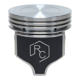 PST2346A020 Piston