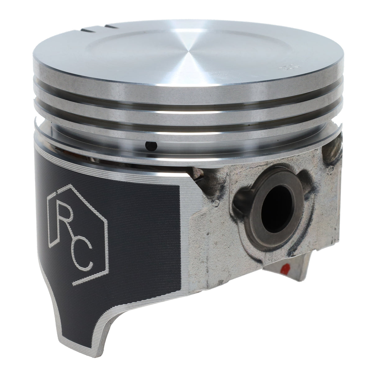 PST2346A020 Piston