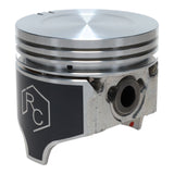 PST2346A020 Piston